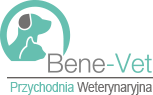 Linki Bene Wet przychodnia weterynaryjna